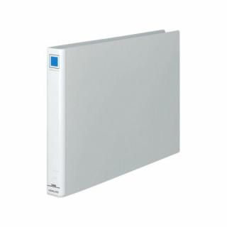 �����衡���塼�֥ե�����㥨���䡡�������������ߥ�Ȥ������ꡡ����С����աݣţ�������