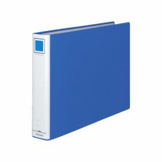 �����衡���塼�֥ե�����㥨���䡡�������������ߥ�Ȥ������ꡡ�ġ��աݣţ�������