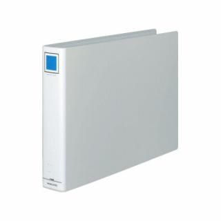 衡塼֥ե㥨䡡ߥȤꡡСաݣţ