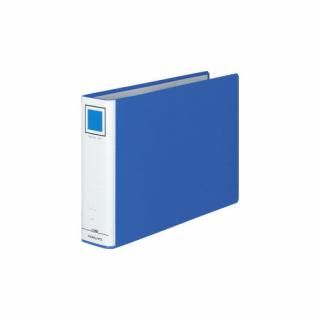 衡塼֥ե㥨䡡ߥȤꡡġաݣţ