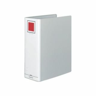 衡塼֥ե㥨䡡ġߥȤꡡСաݣţ