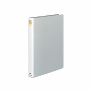 衡塼֥ե㥨䡡ġߥȤꡡСաݣţ