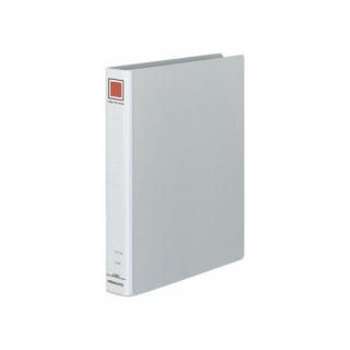 �����衡���塼�֥ե�����㥨���䡡�����ġ������ߥ�Ȥ������ꡡ����С����աݣţ�������