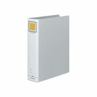 衡塼֥ե㥨䡡ġߥȤꡡСաݣţ