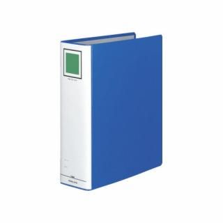 �����衡���塼�֥ե�����㥨���䡡�����ġ������ߥ�Ȥ������ꡡ�ġ��աݣţ�������