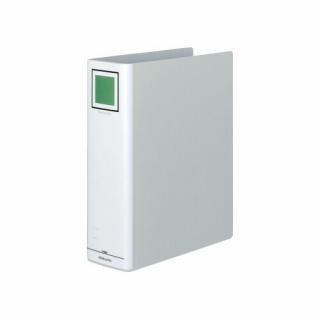 衡塼֥ե㥨䡡ġߥȤꡡСաݣţ