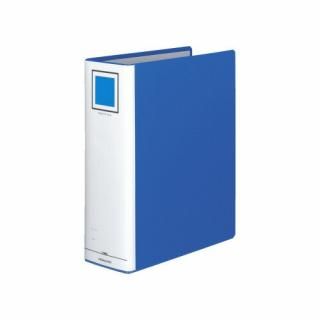 �����衡���塼�֥ե�����㥨���䡡�����ġ������ߥ�Ȥ������ꡡ�ġ��աݣţ�������