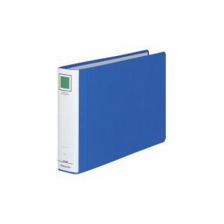  塼֥ե㥨ĥҡ䡡ŷߥȤꡡ -RT645B