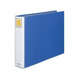 �����衡���塼�֥ե�����㥨���ĥ���ҡ䡡�ŷ����������������ߥ�Ȥ������ꡡ�ġ��աݣңԣ�������