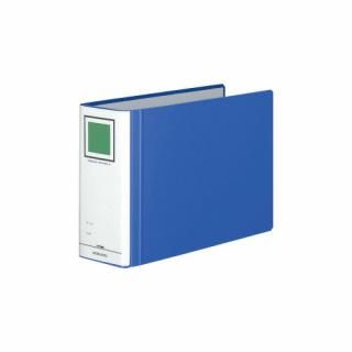  塼֥ե㥨ĥҡ䡡ŷߥȤꡡ -RT685B