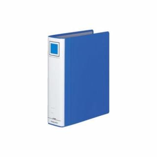 �����衡���塼�֥ե�����㥨���ĥ���ҡ䡡�ӷ����£��ġ������ߥ�Ȥ������ꡡ�ġ��աݣңԣ�������