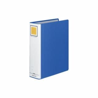 衡塼֥ե㥨ĥҡ䡡ӷ£ġߥȤꡡġաݣңԣ