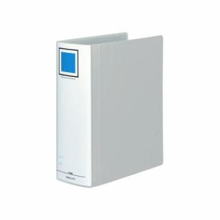 衡塼֥ե㥨ĥҡ䡡ӷġߥȤꡡСաݣңԣ