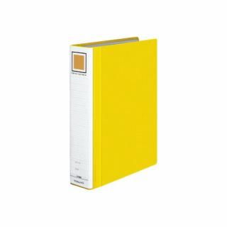 �����衡���塼�֥ե�����㥨���ĥ���ҡ䡡�ӷ��������ġ������ߥ�Ȥ������ꡡ�����աݣңԣ�������