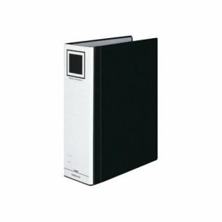 衡塼֥ե㥨ĥҡ䡡ӷġߥȤꡡաݣңԣ