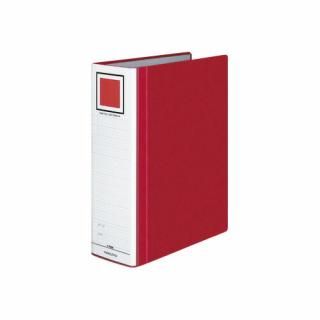 �����衡���塼�֥ե�����㥨���ĥ���ҡ䡡�ӷ��������ġ������ߥ�Ȥ������ꡡ�֡��աݣңԣ�������