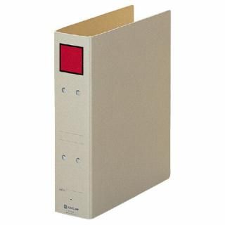 ���󥰥��ࡡ��¸�ե����롡�£��ġ����ꣵ���ߥ�Ȥ����������������֡���������