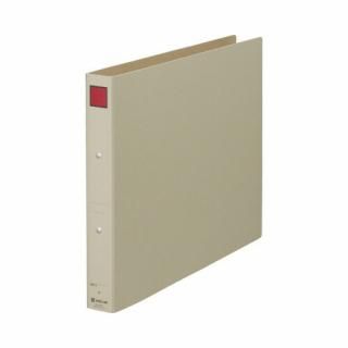 󥰥ࡡ¸ե롡ꣳߥȤ֡