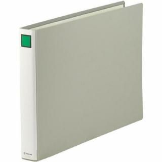 󥰥ࡡ󥰥եǡš졼ꡡȤţ