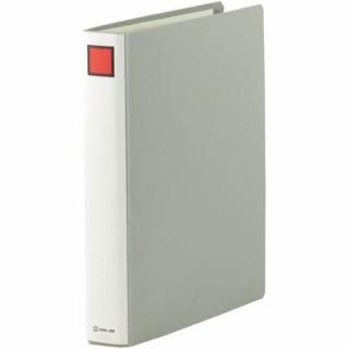 󥰥ࡡ󥰥եǡӡ졼ꡡȤ