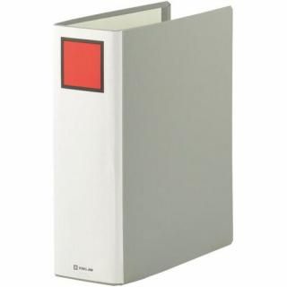 󥰥ࡡ󥰥եǡӡ졼ꡡȤ