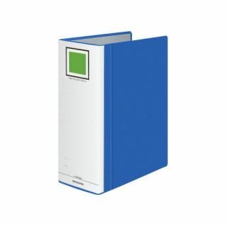 衡塼֥ե㥨ĥҡȲࡡģġաݣңԣˣΣ