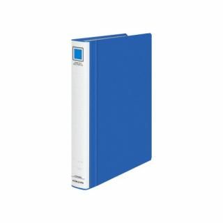 �����衡���塼�֥ե�����㥨���ĥ���ҡ��Ȳ�ࡡ�����ģ�������������������ġ��աݣңԣˣ������Σ�