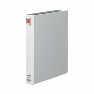 �����衡ξ�������塼�֥ե������ˣ��䡡�����ġ������ߥ�Ȥ������ꡡ����С����ˣ��աݣţԣ£�������