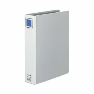 �����衡ξ�������塼�֥ե������ˣ��䡡�����ġ������ߥ�Ȥ������ꡡ����С����ˣ��աݣţԣ£�������