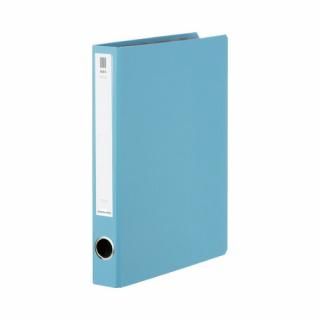 �����衡���塼�֥ե������Σţϣӡ�����ġ����������Ȥ����ꡡ�����������֥롼���աݣΣţ�������