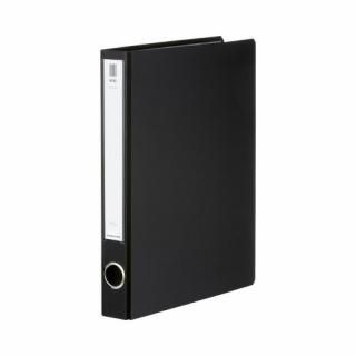 �����衡���塼�֥ե������Σţϣӡ�����ġ����������Ȥ����ꡡ�֥�å����աݣΣţ�������