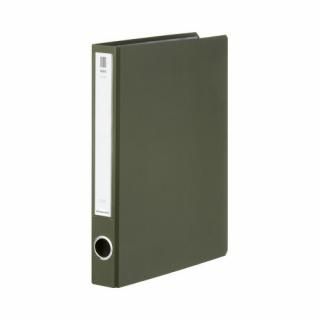 衡塼֥եΣţϣӡġȤꡡ꡼֥꡼󡡥աݣΣţģ