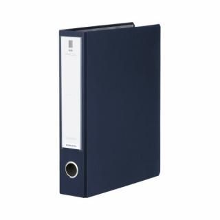 衡塼֥եΣţϣӡġȤꡡͥӡաݣΣţģ