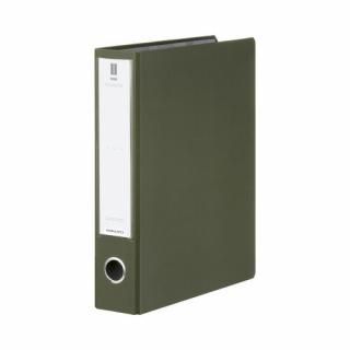 衡塼֥եΣţϣӡġȤꡡ꡼֥꡼󡡥աݣΣţģ