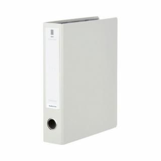 �����衡���塼�֥ե������Σţϣӡ�����ġ����������Ȥ����ꡡ���եۥ磻�ȡ��աݣΣţ�������