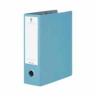 �����衡���塼�֥ե������Σţϣӡ�����ġ����������Ȥ����ꡡ�����������֥롼���աݣΣţ�������