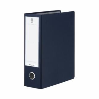 �����衡���塼�֥ե������Σţϣӡ�����ġ����������Ȥ����ꡡ�ͥ��ӡ����աݣΣţ������ģ�