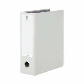 衡塼֥եΣţϣӡġȤꡡեۥ磻ȡաݣΣţ