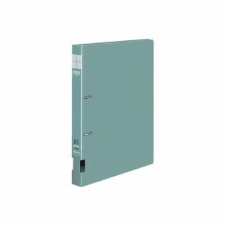 衡ĥ󥰥ե롡ġߥȤСաݣƣģΣ