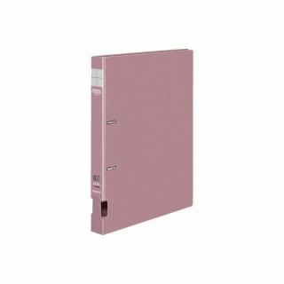 �����衡�ĥ�󥰥ե����롡�����ġ������ߥ�Ȥ����ԥ󥯡��աݣƣģ������Σ�