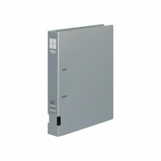 衡ĥ󥰥ե롡ġߥȤ졼աݣƣģΣ