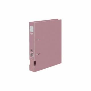 �����衡�ĥ�󥰥ե����롡�£��ġ������ߥ�Ȥ����ԥ󥯡��աݣƣģ������Σ�