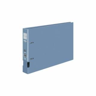 衡ĥ󥰥ե롡ߥȤġաݣƣģΣ