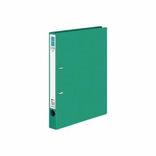 �����衡�ĥ�󥰥ե������ţҡ䡡�����ġ������ߥ�Ȥ����С��աݣգģң�������