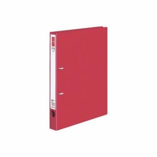 �����衡�ĥ�󥰥ե������ţҡ䡡�����ġ������ߥ�Ȥ����֡��աݣգģң�������