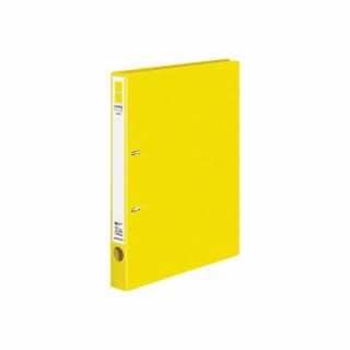 衡ĥ󥰥եţҡ䡡ġߥȤաݣգģң