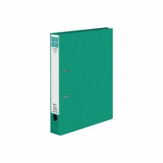 �����衡�ĥ�󥰥ե������ţҡ䡡�����ġ������ߥ�Ȥ����С��աݣգģң�������