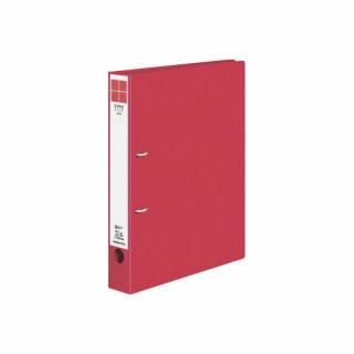 �����衡�ĥ�󥰥ե������ţҡ䡡�����ġ������ߥ�Ȥ����֡��աݣգģң�������