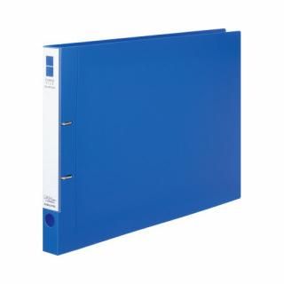 �����衡�ĥ�󥰥ե�����㥹�ࡼ����������䡡���������󣲣�������ơ��ġ��աݣգģӣ�������