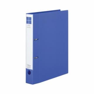 衡ĥ󥰥ե㥹ࡼ䡡ġ󣳣ơġաݣգģӣ